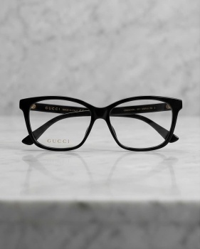 Gọng kính Gucci mã GG0532 (8)